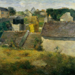 引っ越しのハナシ